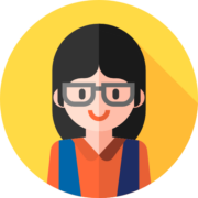 芳療家植靈學院