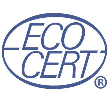 ECOCERT 有機認證標章